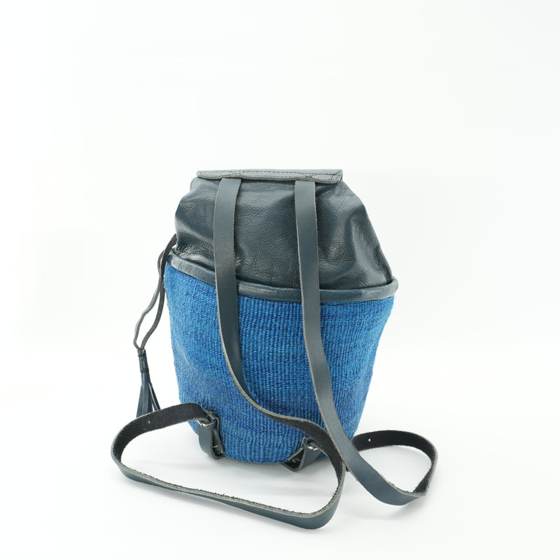 blue-gray-backpack-3.jpg