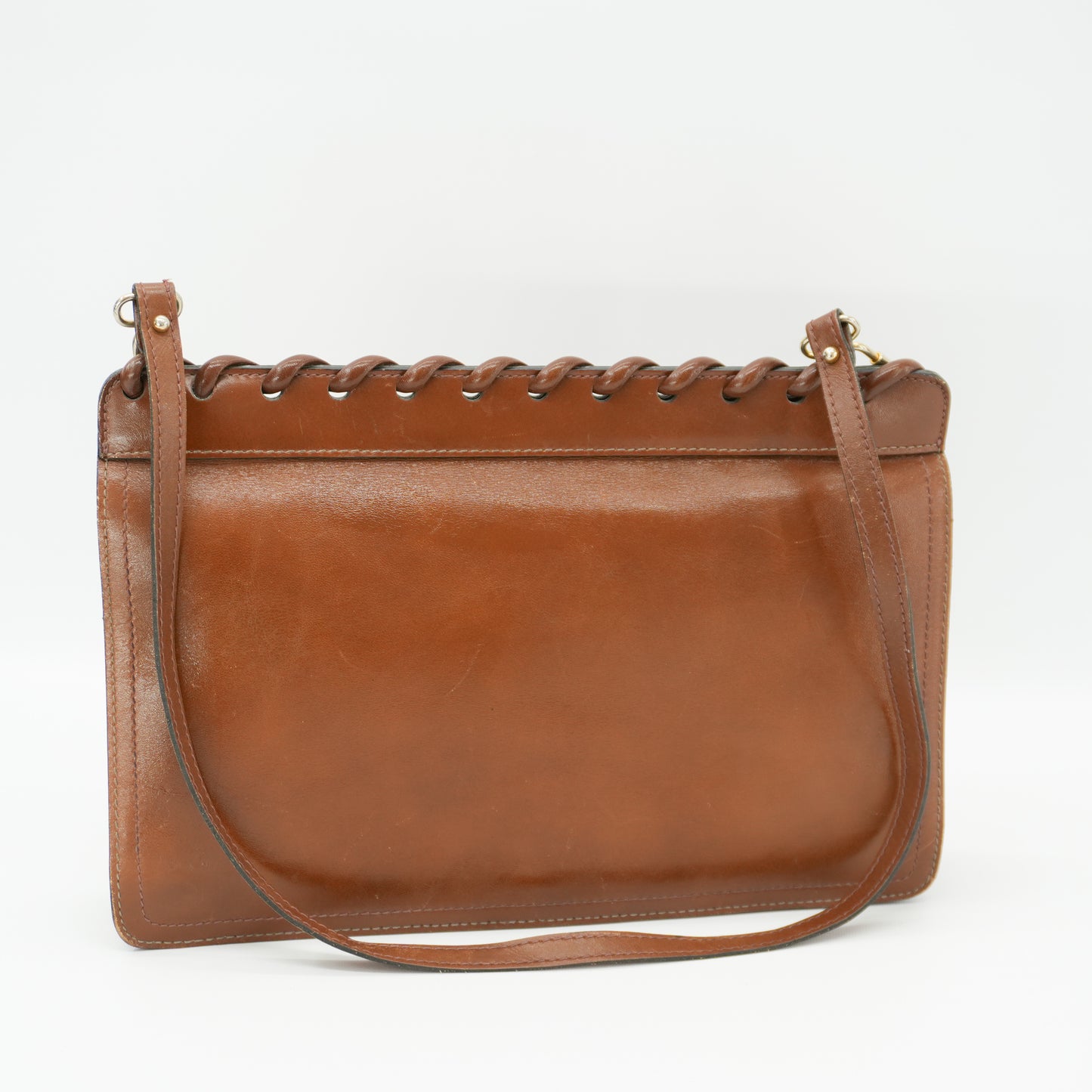 brown-leather-clutch-bag-with-scalloped-edge-4.jpg