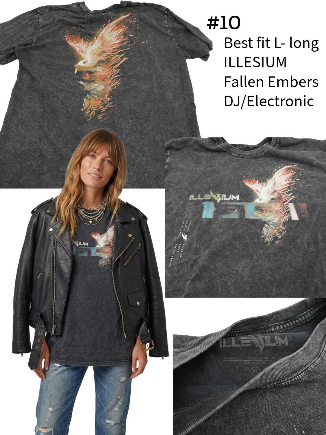 vintagebandtshirtsblackcotton90sy2kgraphicprintteesunisexsxl-11.jpg