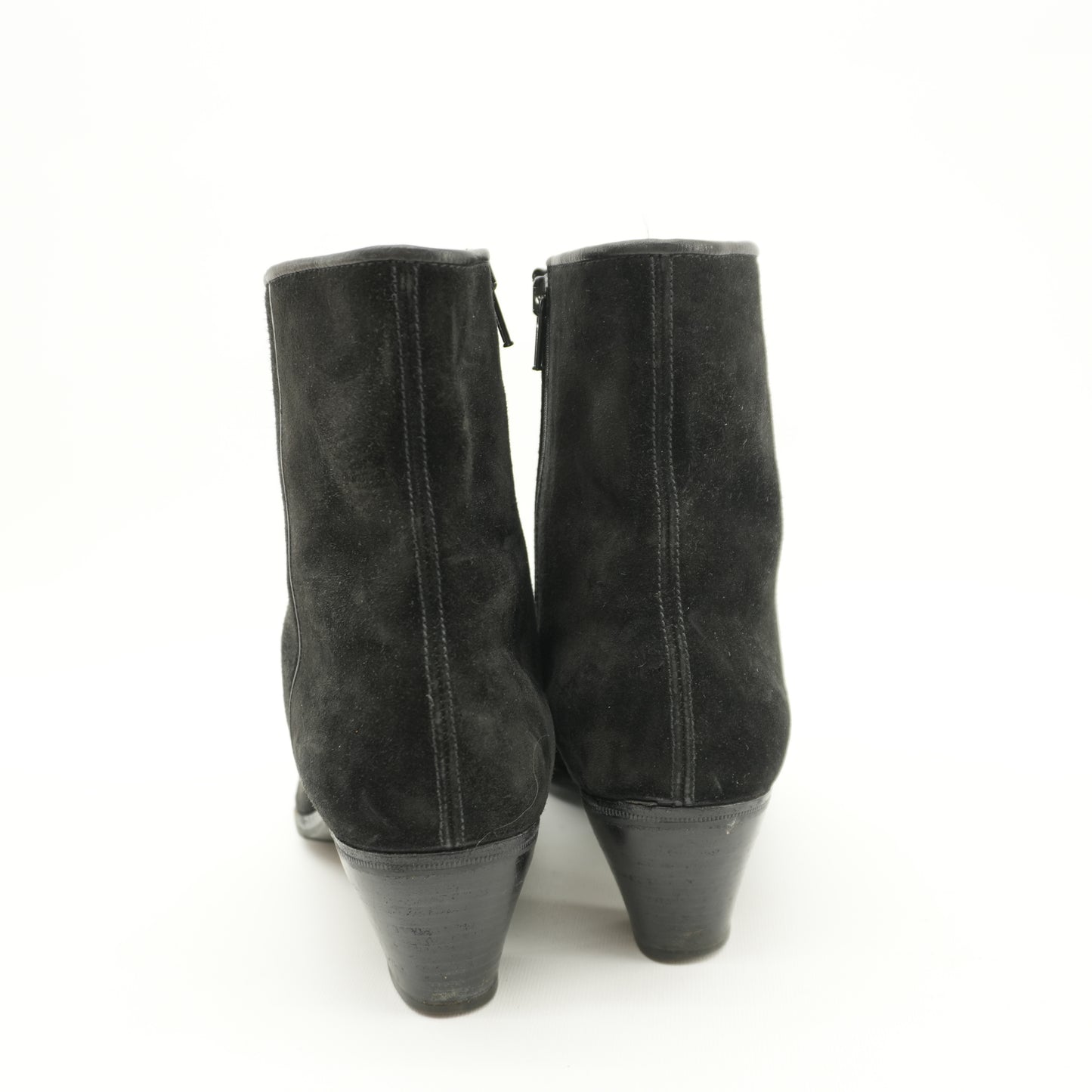 vintagegravatichelseaanklebootsblackkidsuedesize9.5-8.jpg