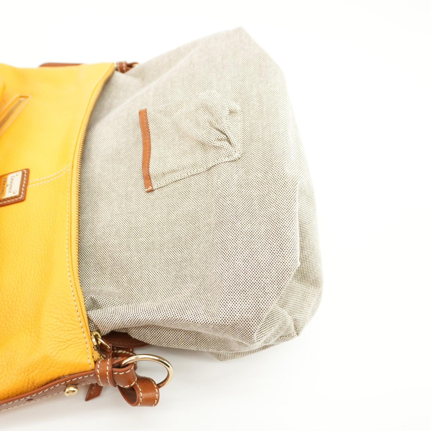 dooneybourkemustardleathersatchelbaglarge-11.jpg