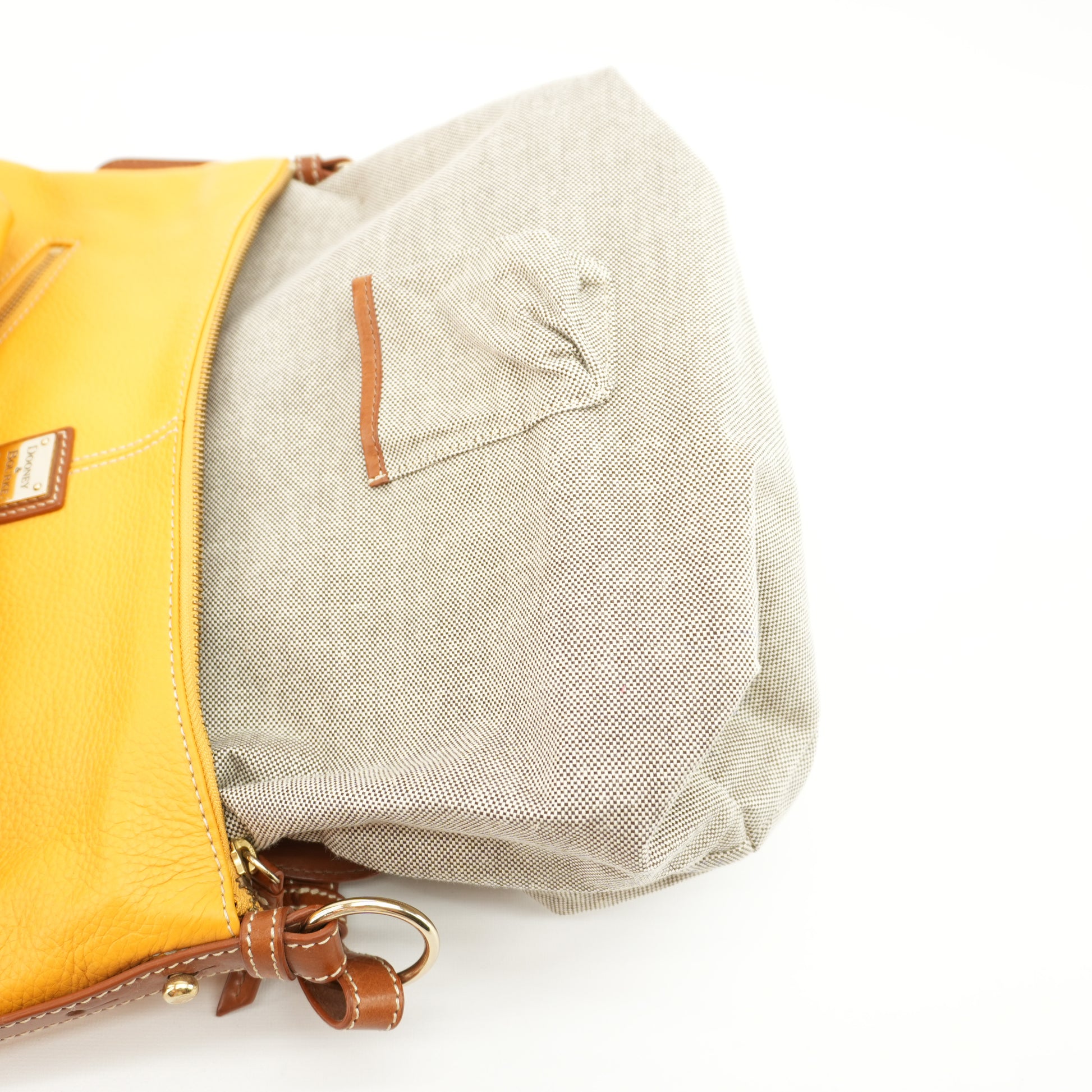 dooneybourkemustardleathersatchelbaglarge-11.jpg