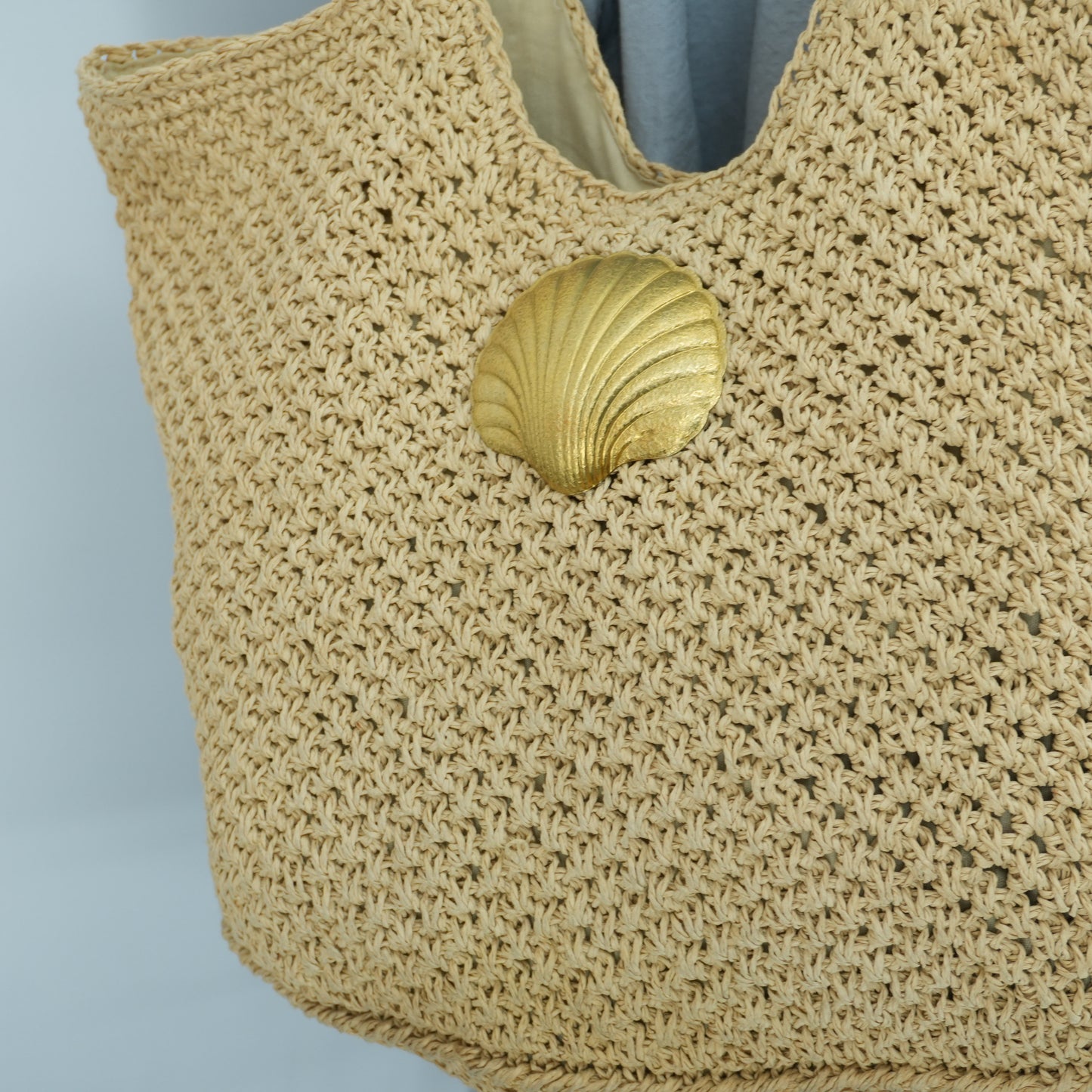 seashellbeachbagvintagegoldshellraffiavacationtropicaltote-8.jpg
