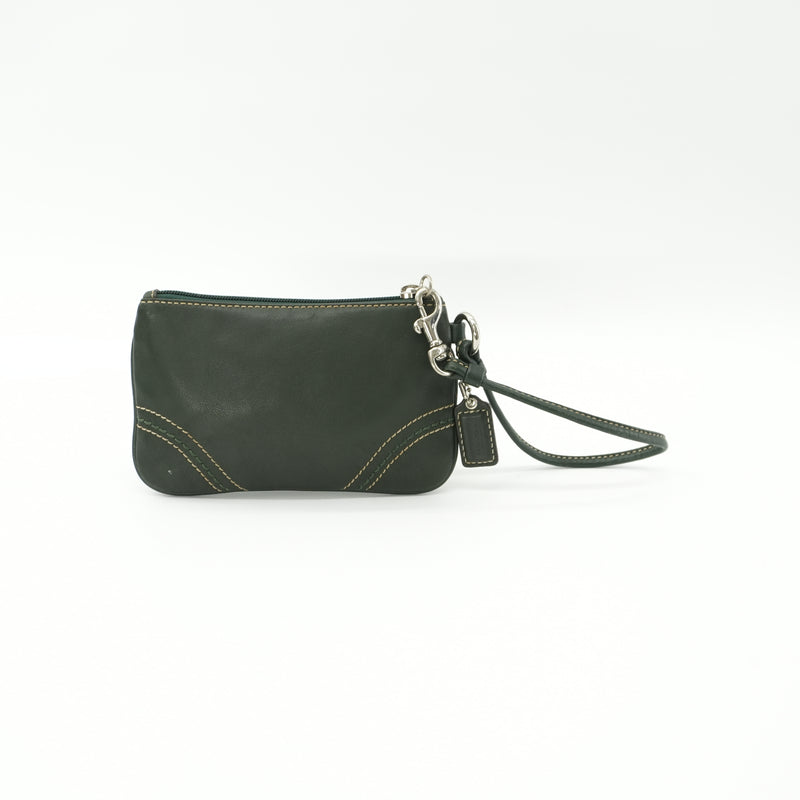 coach-vintage-wristlet-dark-green-leather-3.jpg
