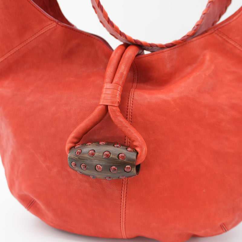 red-leather-shoulder-bag-4.jpg