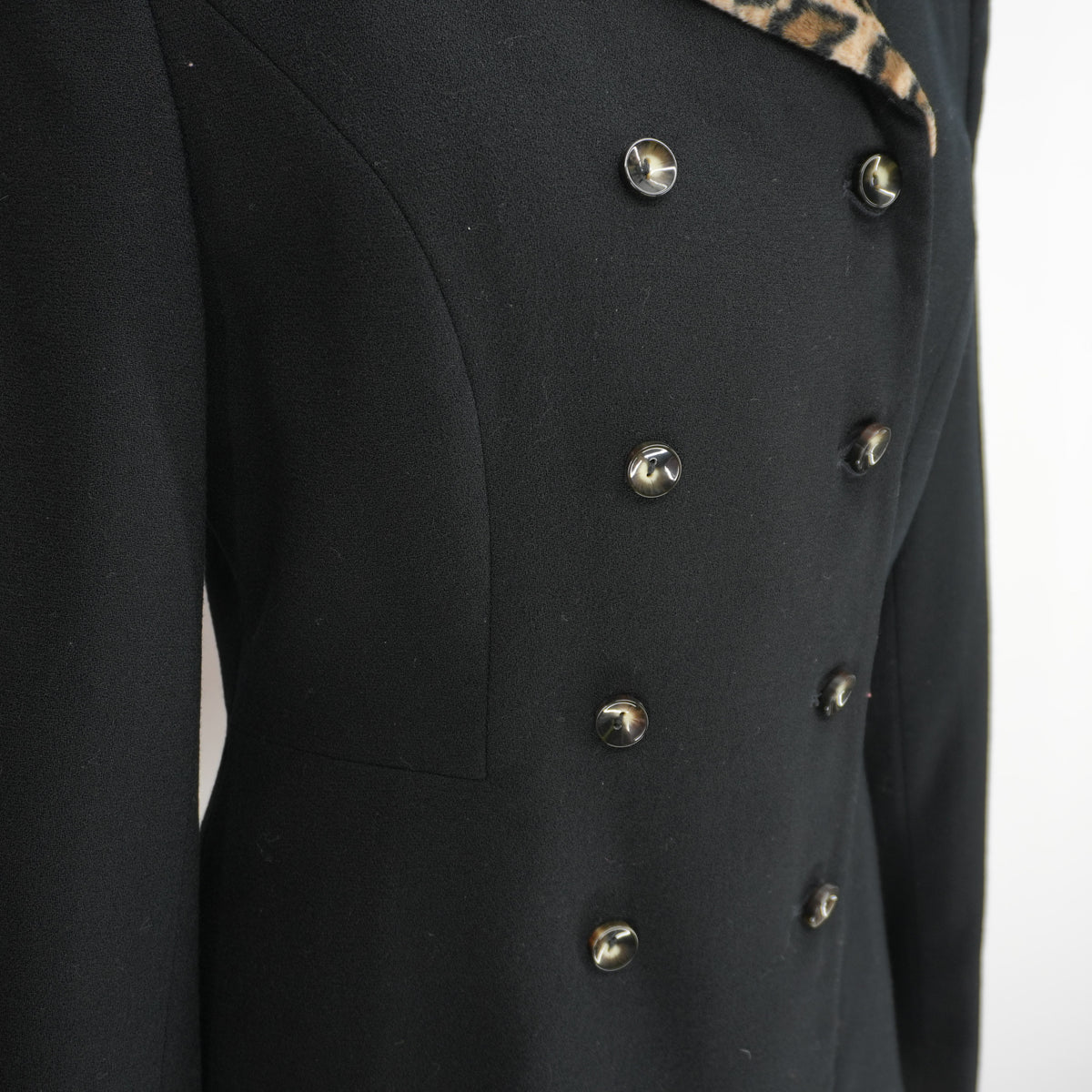 vintageblazerleopardjacketcheetahpeacoatdressjacketsizem-12.jpg