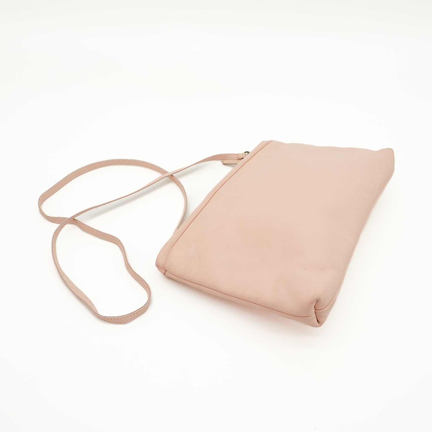 vintageannekleincalderonleatherpurseclutch-2.jpg