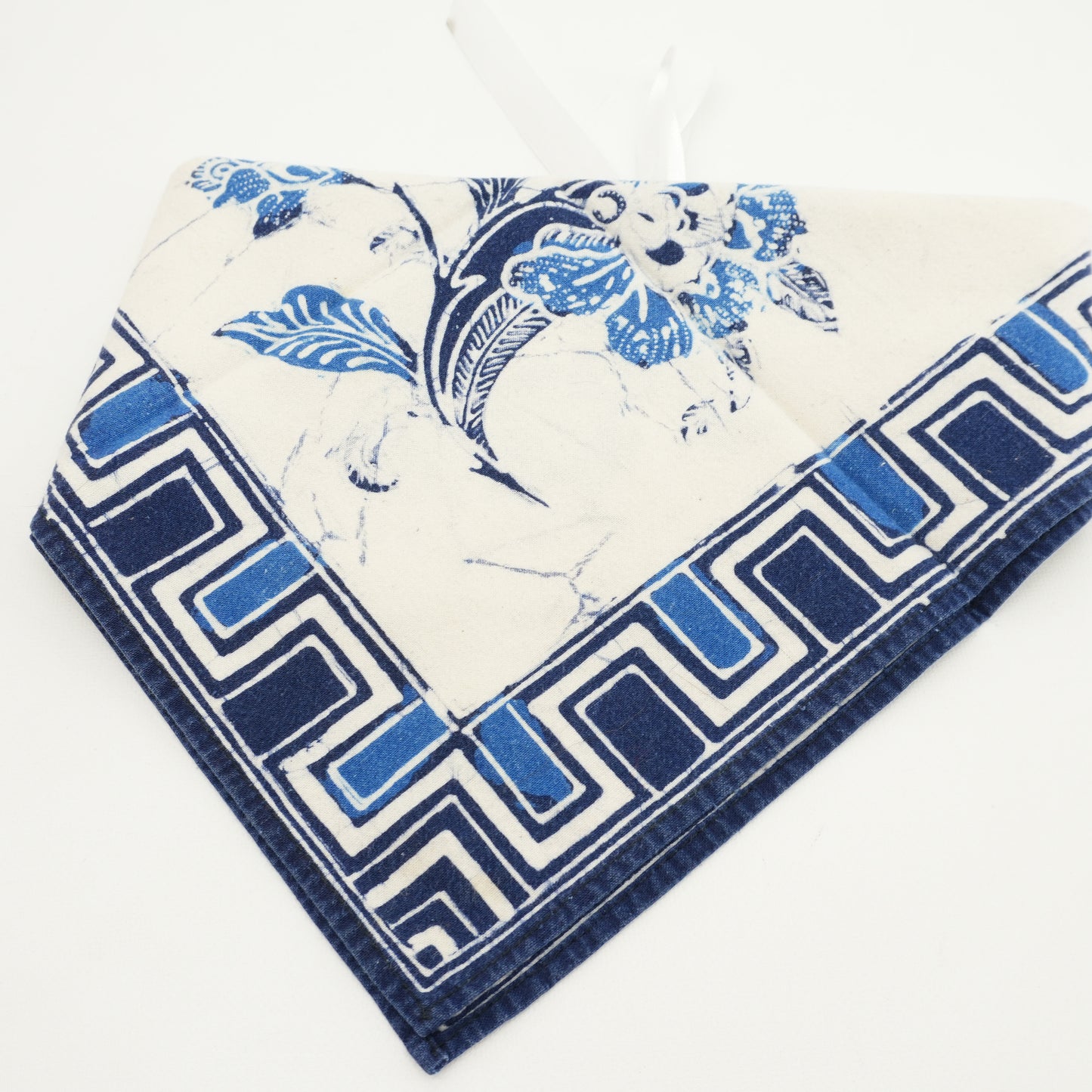 bandananeckerchiefconvertiblecottonnecklacebohohennafloralhairribbonbeltscarf-8.jpg