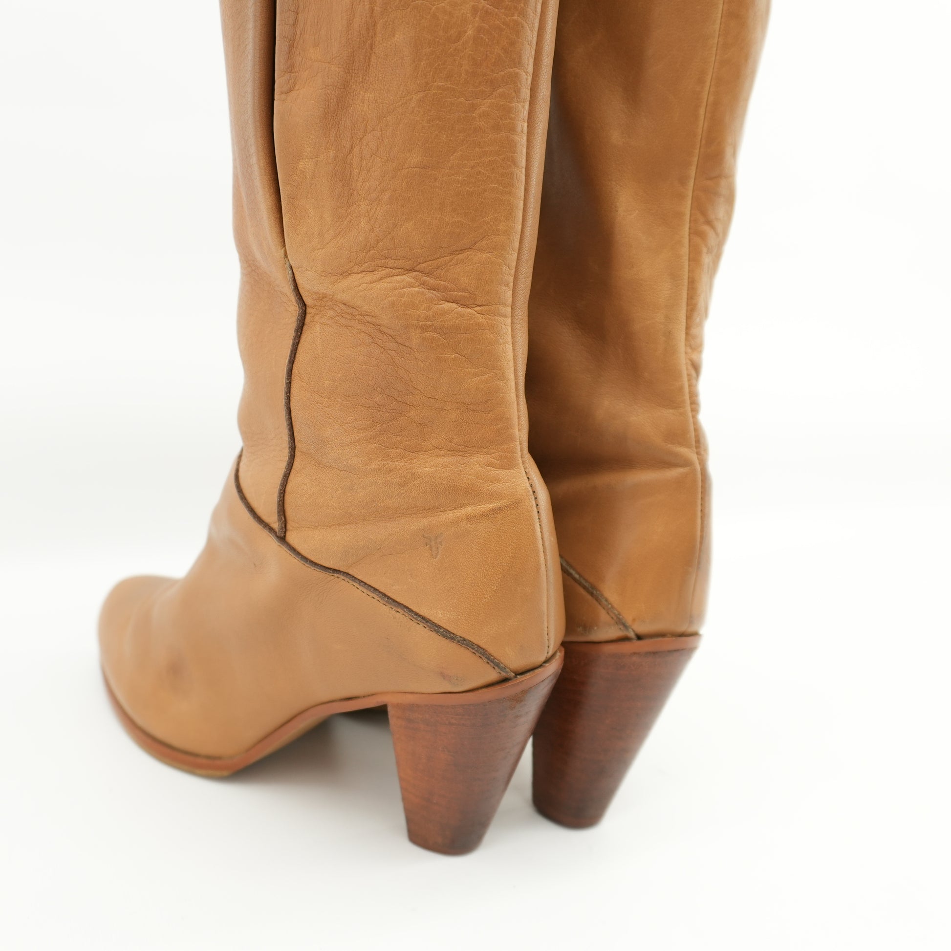 vintage-frye-leather-campus-boots-size-7-11.jpg