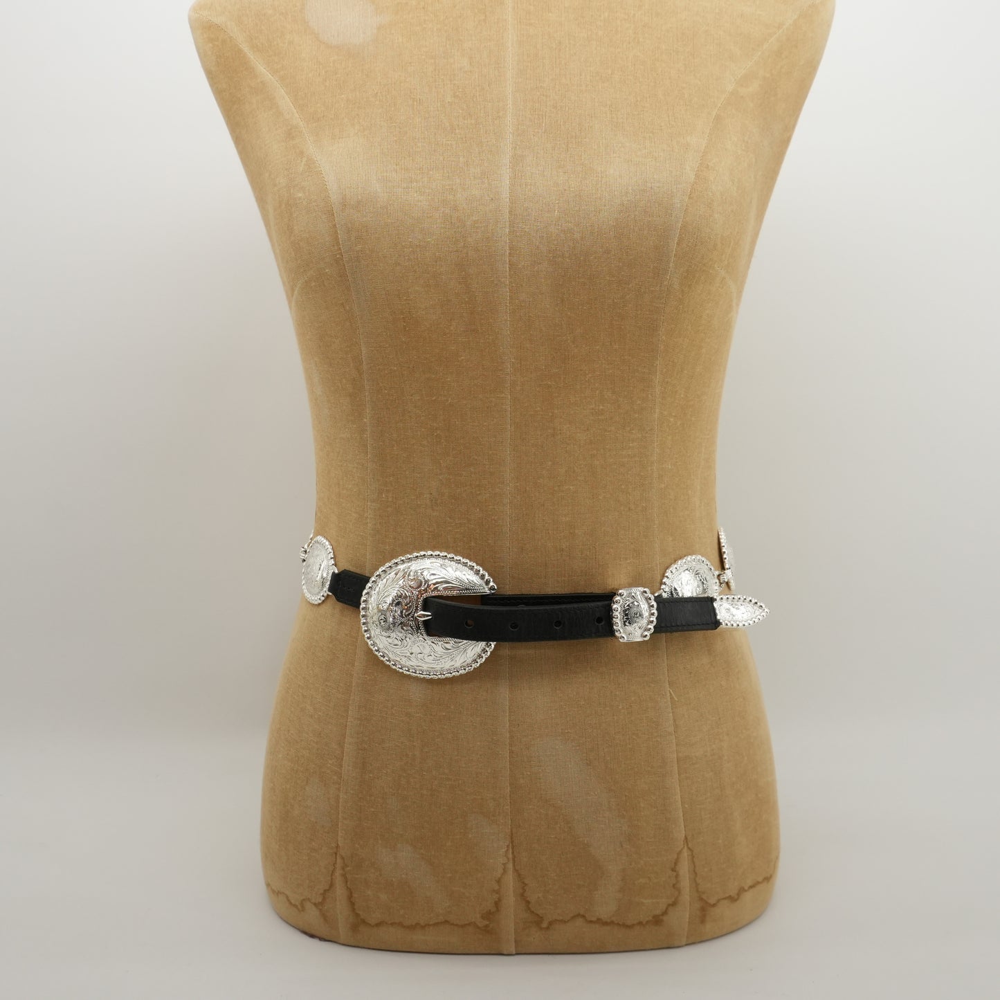 conchobeltvintagetonylamaleathersouthwesternamericanwesternbelt-5.jpg