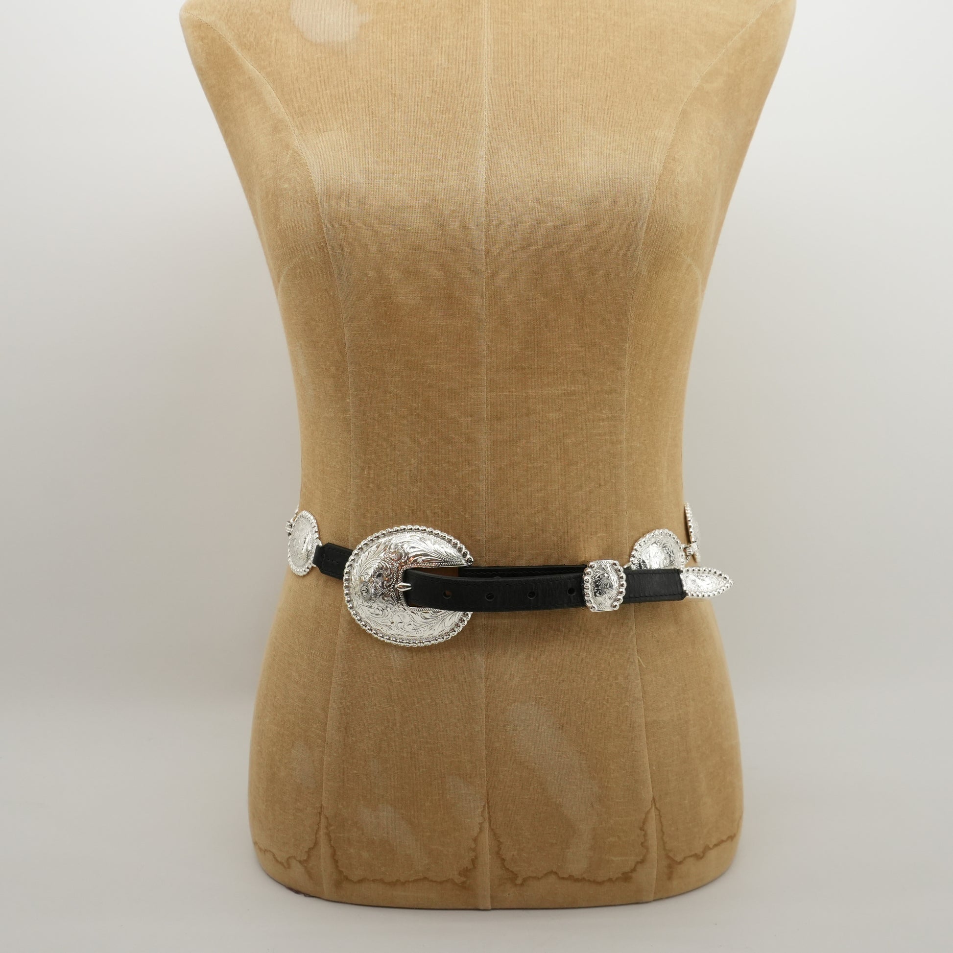 conchobeltvintagetonylamaleathersouthwesternamericanwesternbelt-5.jpg