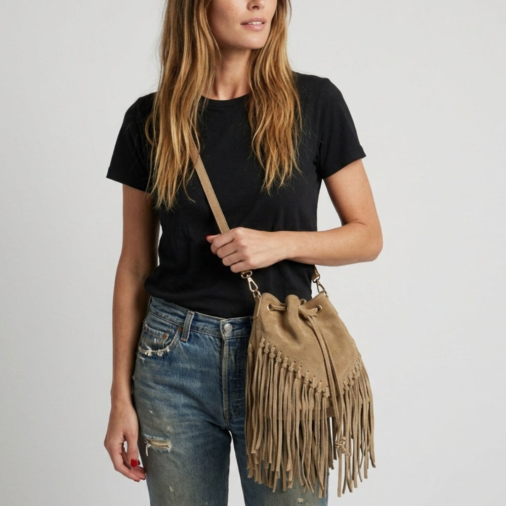 fringepursevintageitalianbohosouthwesterncrossbodyhoboslouchpurse.jpeg