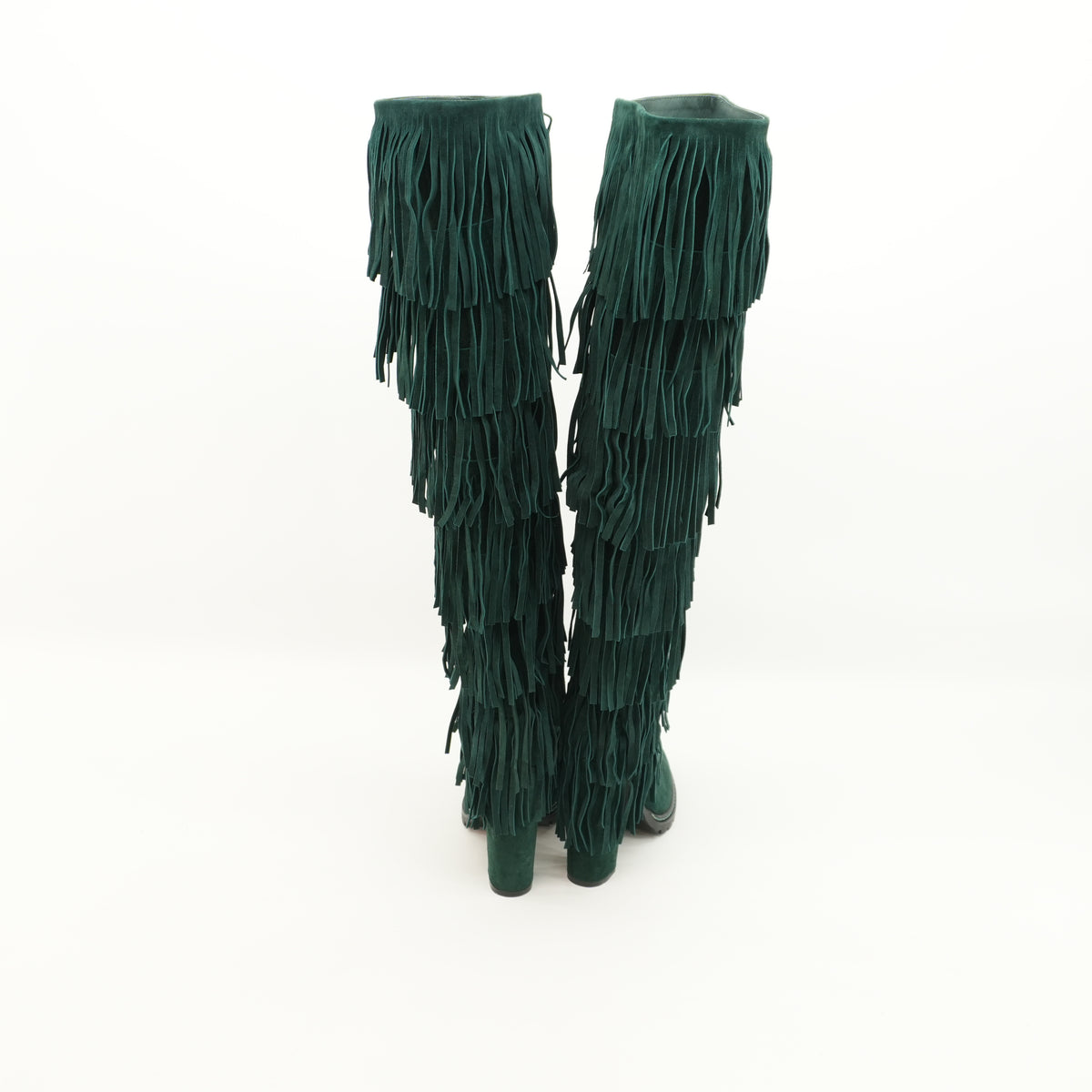leather-fringe-over-the-knee-boots-emerald-green-6.jpg