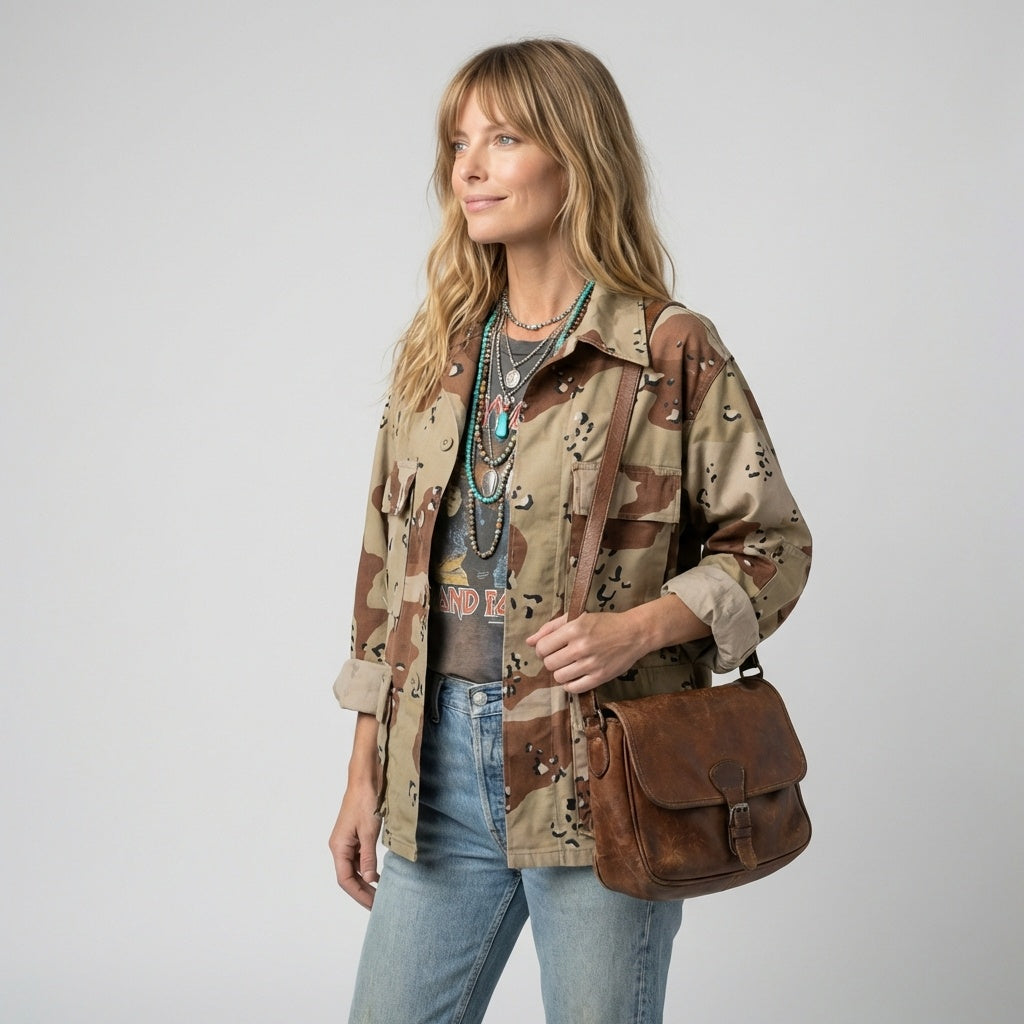 camojacketwithnecklaceandjeans-5.jpg