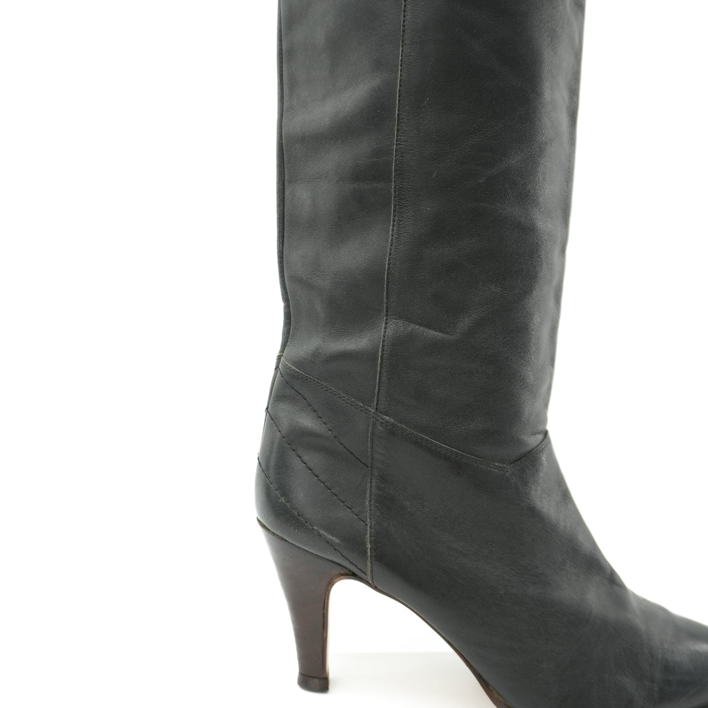 firegypsy vintage-1142.jpg