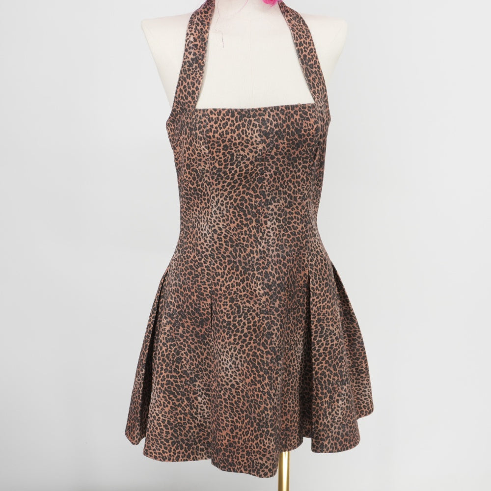 halloween-costume-cat-girl-cheetah-leopard-dress-3-piece-costume-set-7.jpg