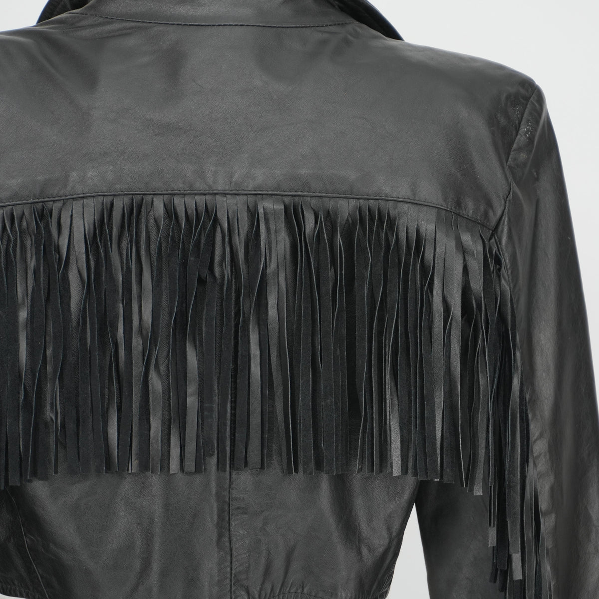 fringe-leather-jacket-vintage-cropped-80s-90s-glam-southwestern-rocker-bolareo-6.jpg