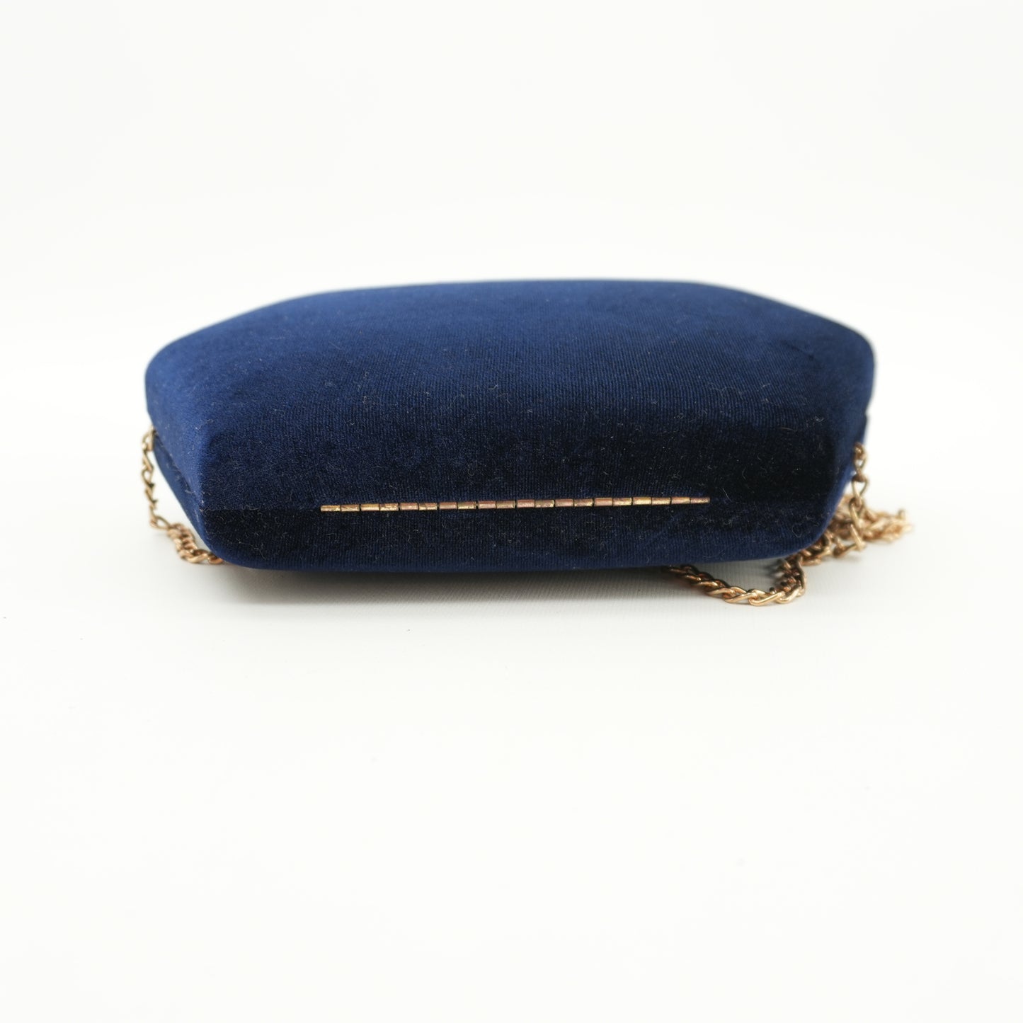 bluevelvetclutchgeometrichardeveningbagchainpurse-4.jpg