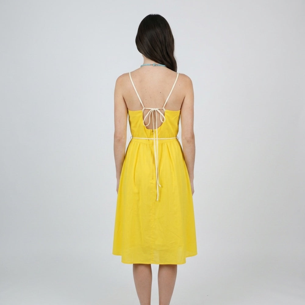 1970svintagedressyellowsweetheartsundresssizesmall-2.jpg