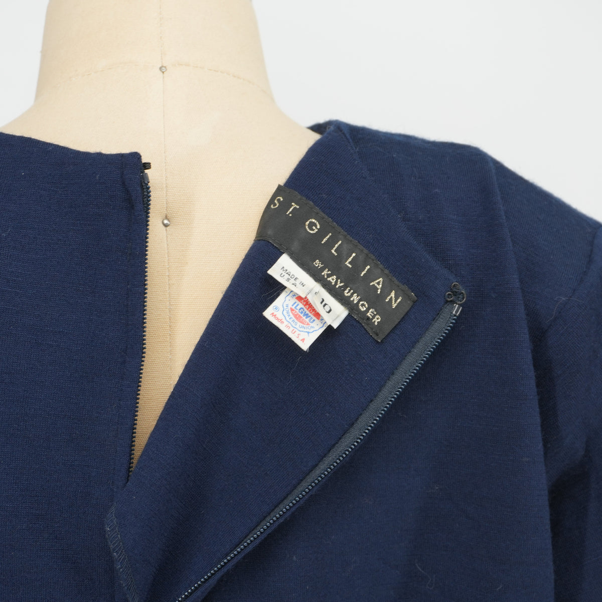 vintage80spowerdressbeltedleatherwoolsweaterdressnavyblue-3.jpg