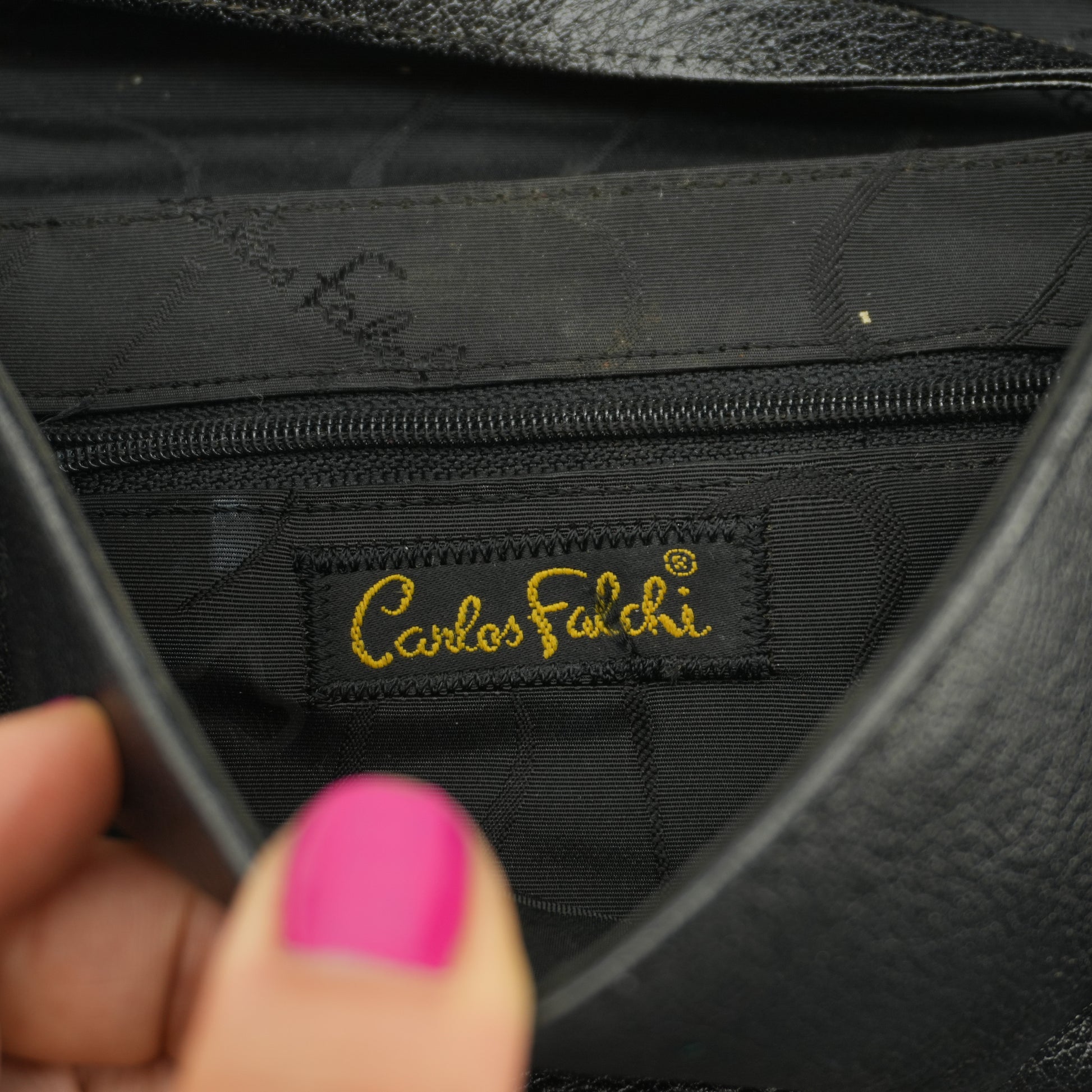 vintagecarlosfalchi80spurseblackminimalistcrossbodybaggenuineleather-3.jpg