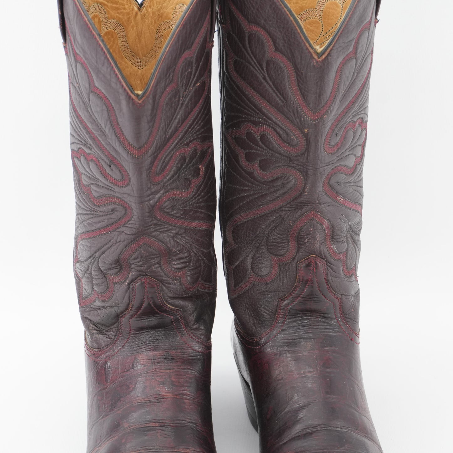 cowboybootsburgundyleatherwesternstyle-6.jpg