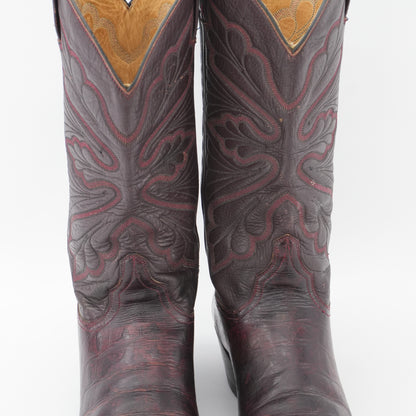 cowboybootsburgundyleatherwesternstyle-6.jpg