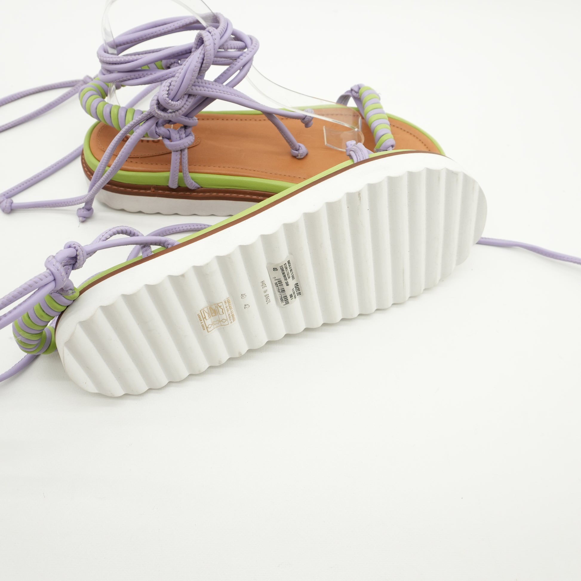 colorful-sandals-schultz-leather-chunky-strappy-gladiator-sports-sandal-in-lime-and-lavender-11.jpg