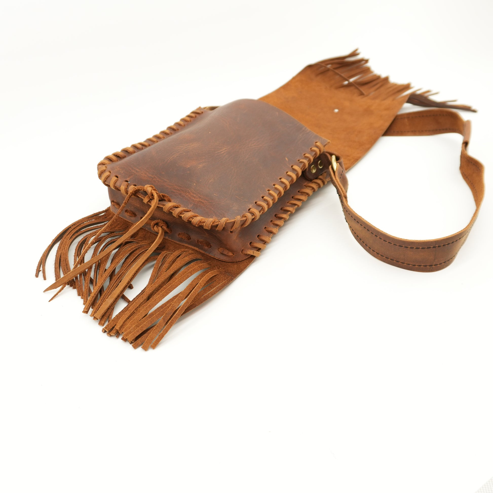 fringeleatherpursevintage90shandmadesaddlebag-9.jpg