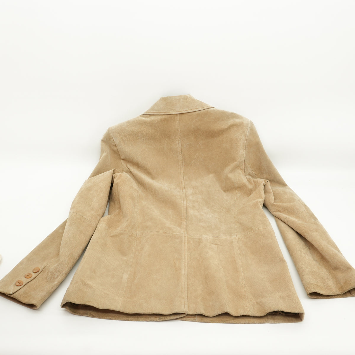 leather-blazer-vintage-90s-tan-genuine-suede-jacket-women-size-small-style-company-top-6.jpg