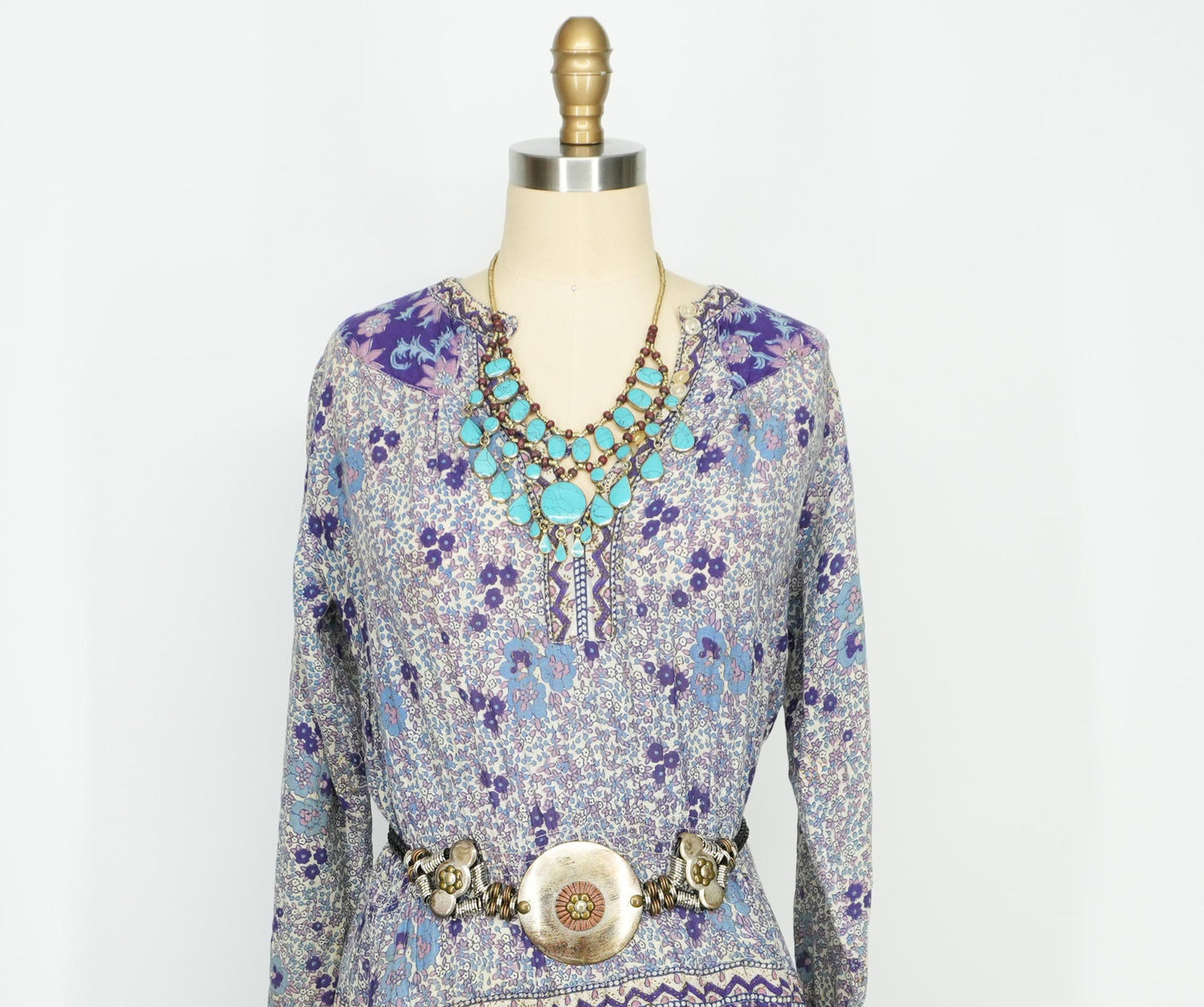 firegypsy-vintage-25.jpg