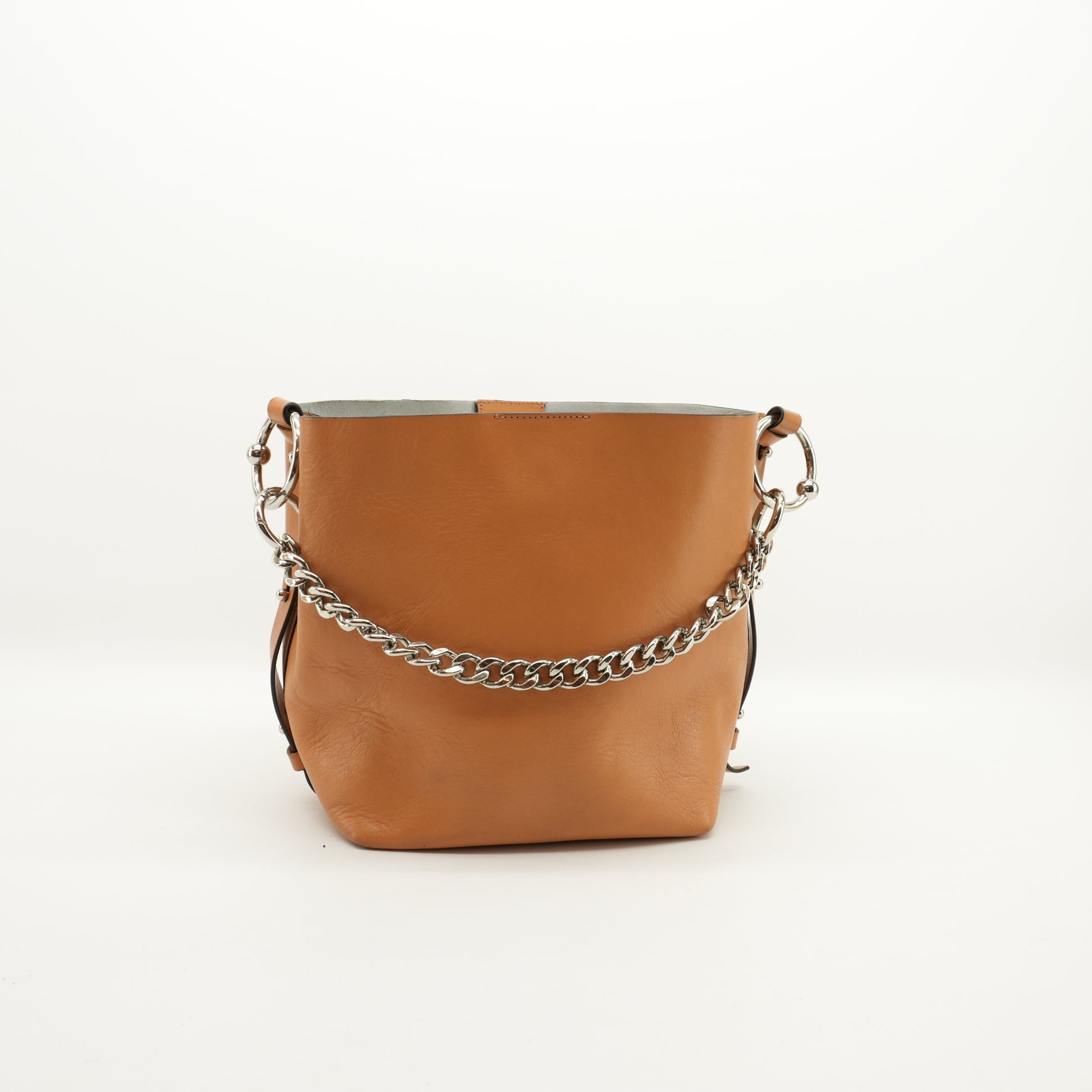 rebecca-minkoff-leather-chambers-market-bag-large-tan-taupe-y2k-5.jpg