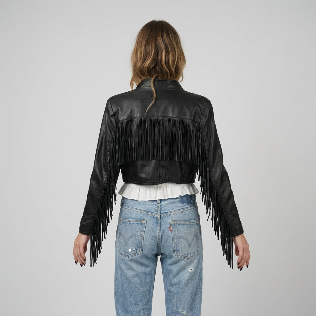 fringe-leather-jacket-vintage-cropped-80s-90s-glam-southwestern-rocker-bolareo-11.jpg