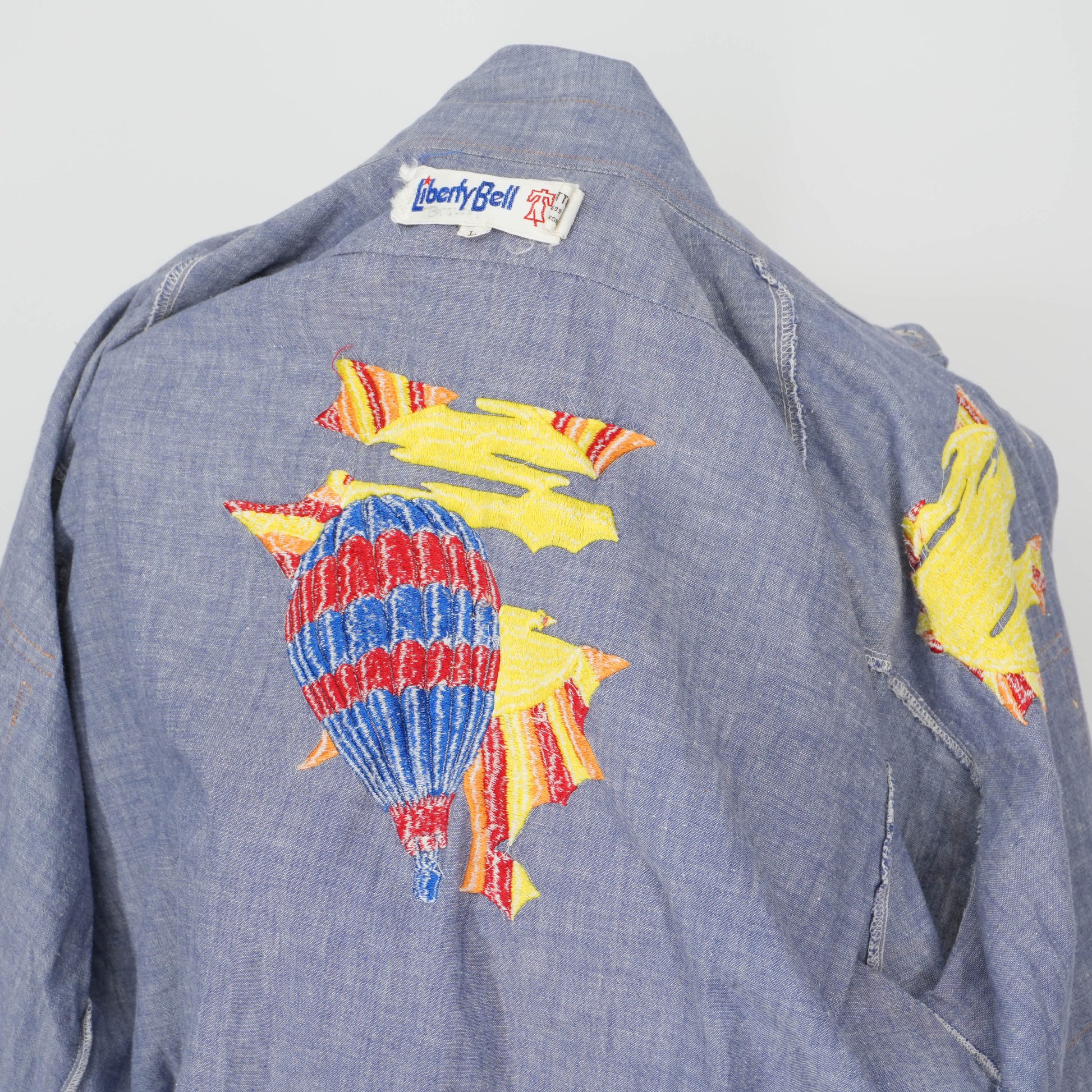 1970slibertybellchambrayshirtsunsethotairballoonembroiderylarge-12.jpg