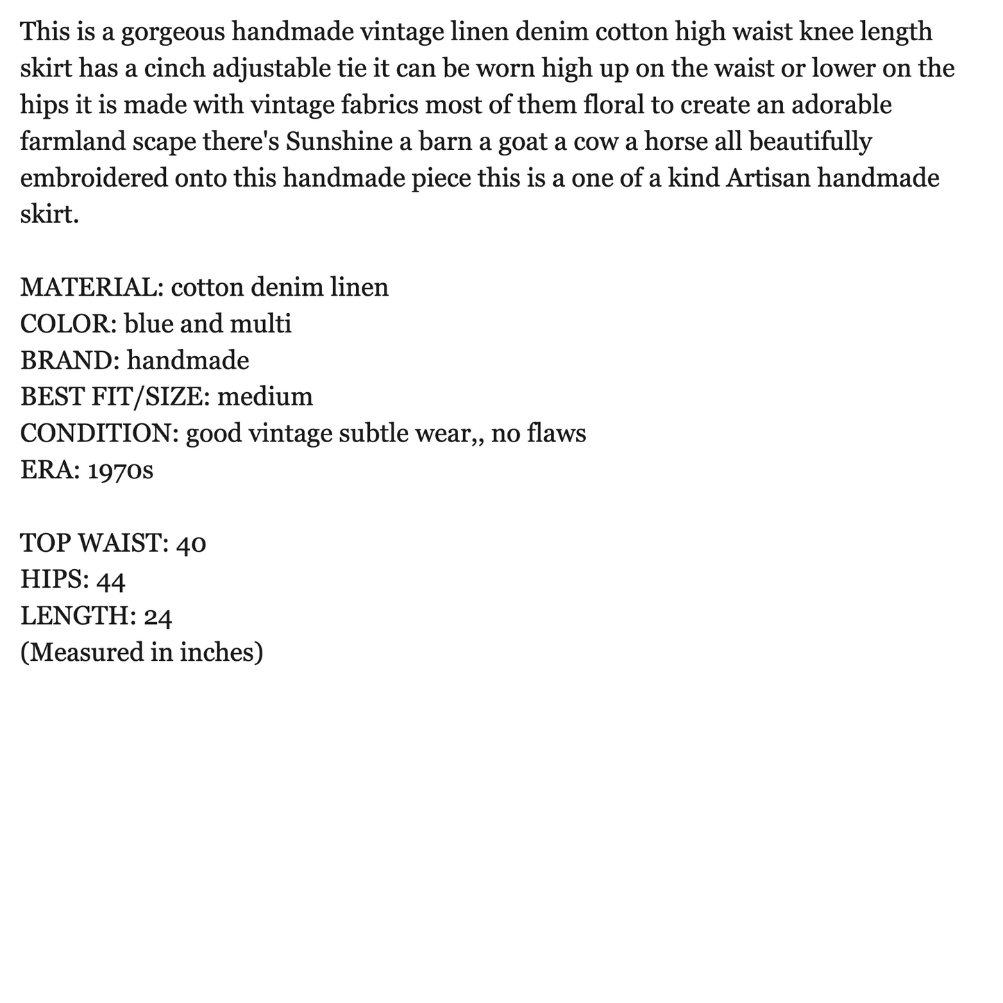 description-image.png