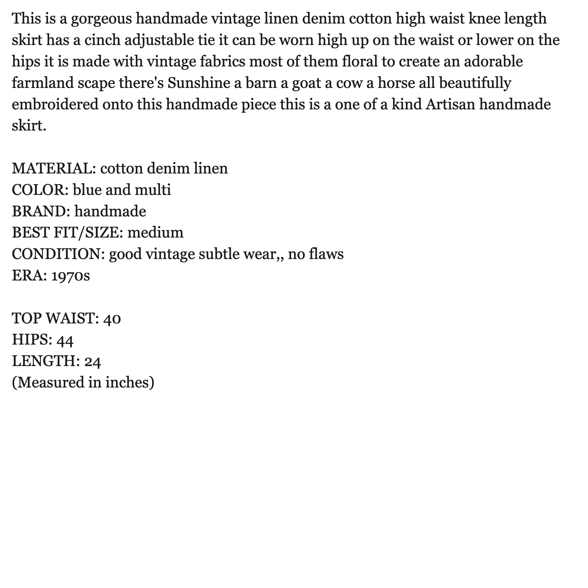 description-image.png