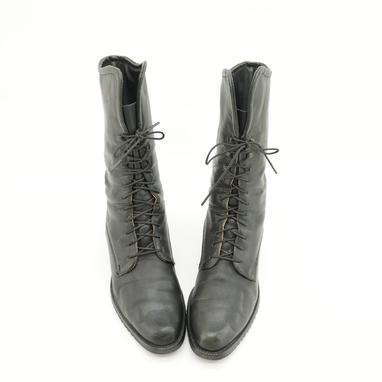 vintage-leather-boots-santana-size-7.5-2.jpg