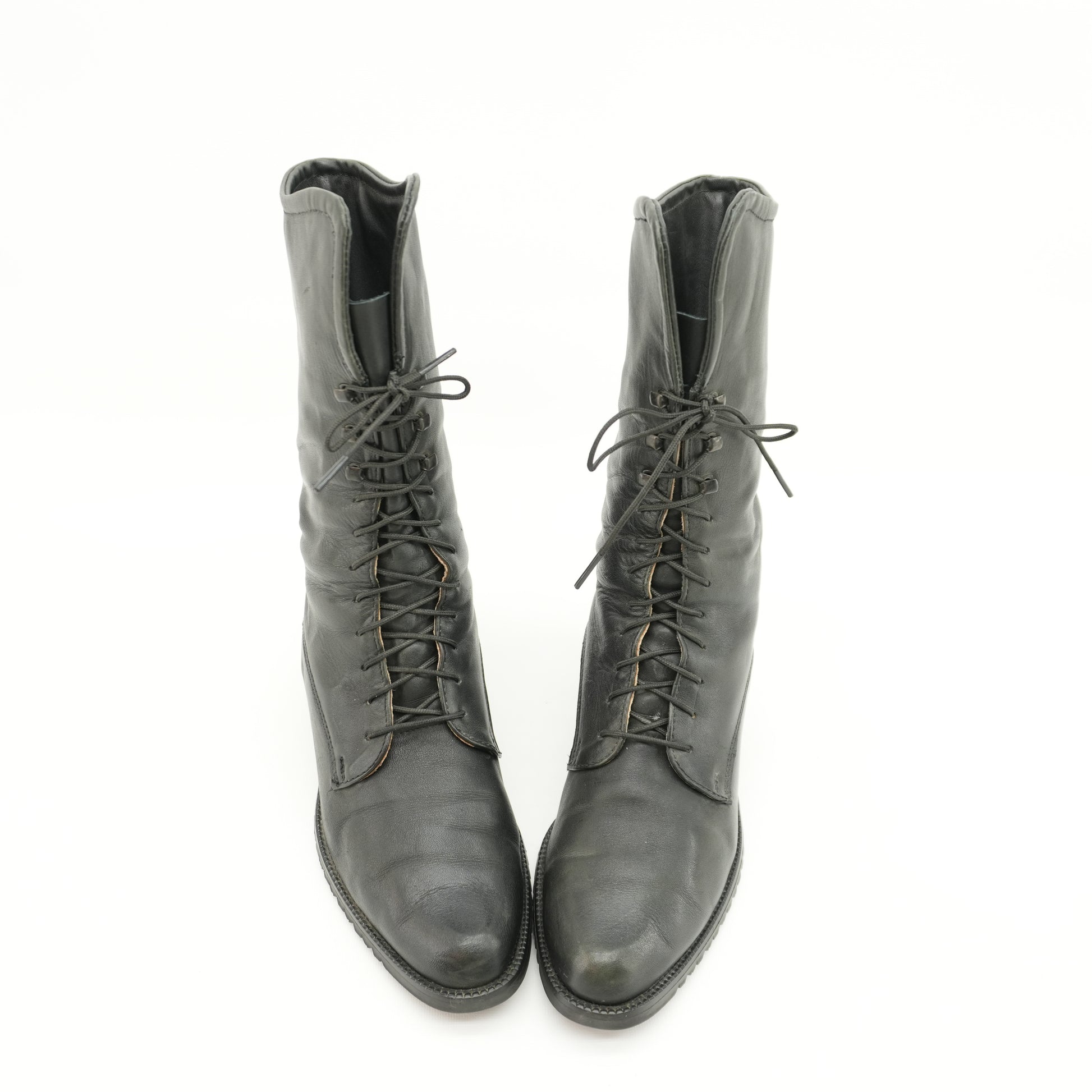 vintage-leather-boots-santana-size-7.5-2.jpg