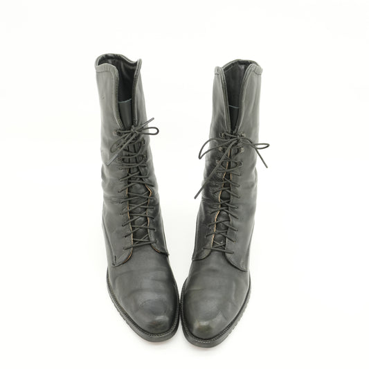 vintage-leather-boots-santana-size-7.5-2.jpg