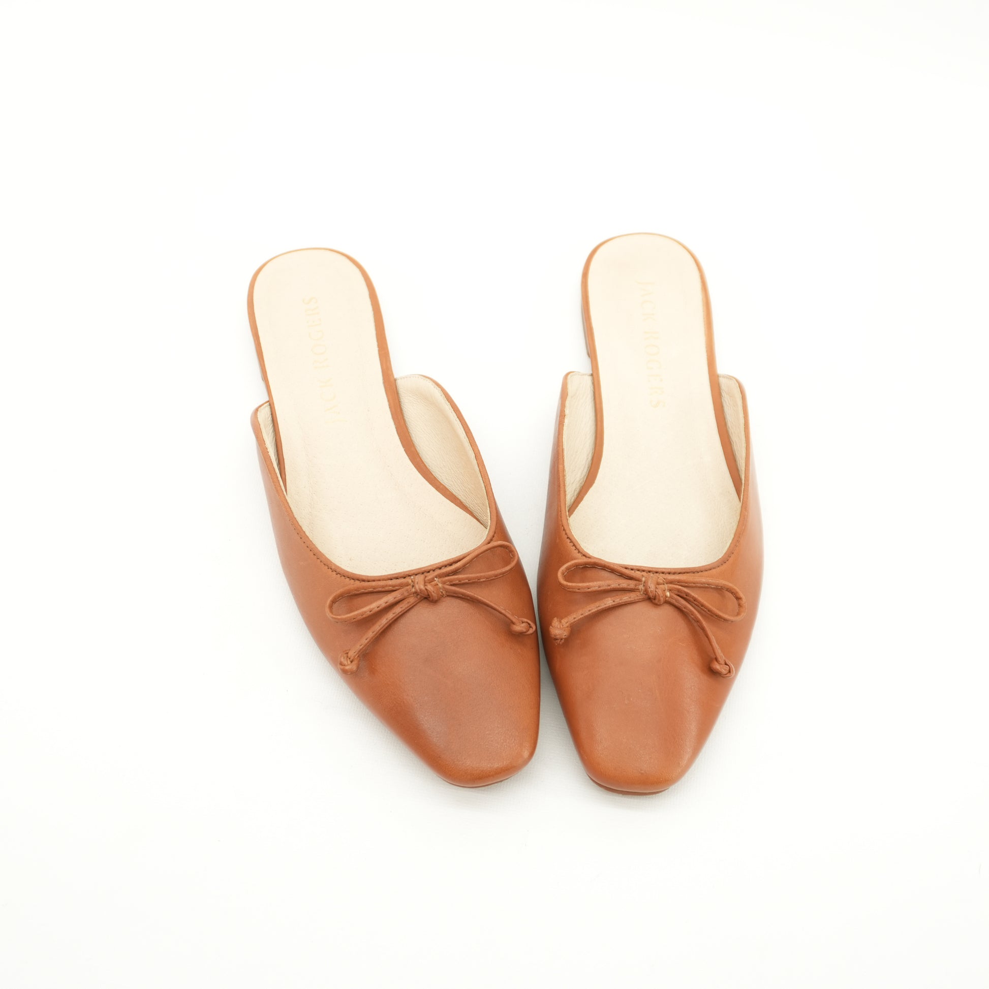 jackrogersjimmymuleflatsbrownbowdetailballetflats-5.jpg