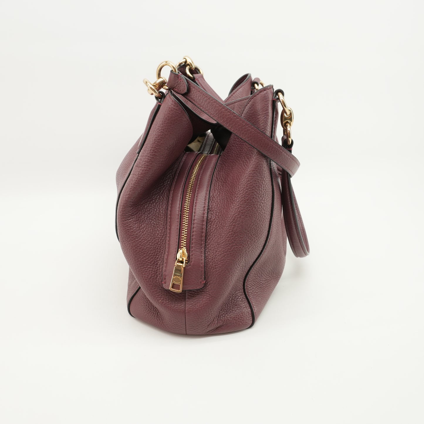 coachburgundyplumpurpleleatherhobosatchelbagy2k-6.jpg