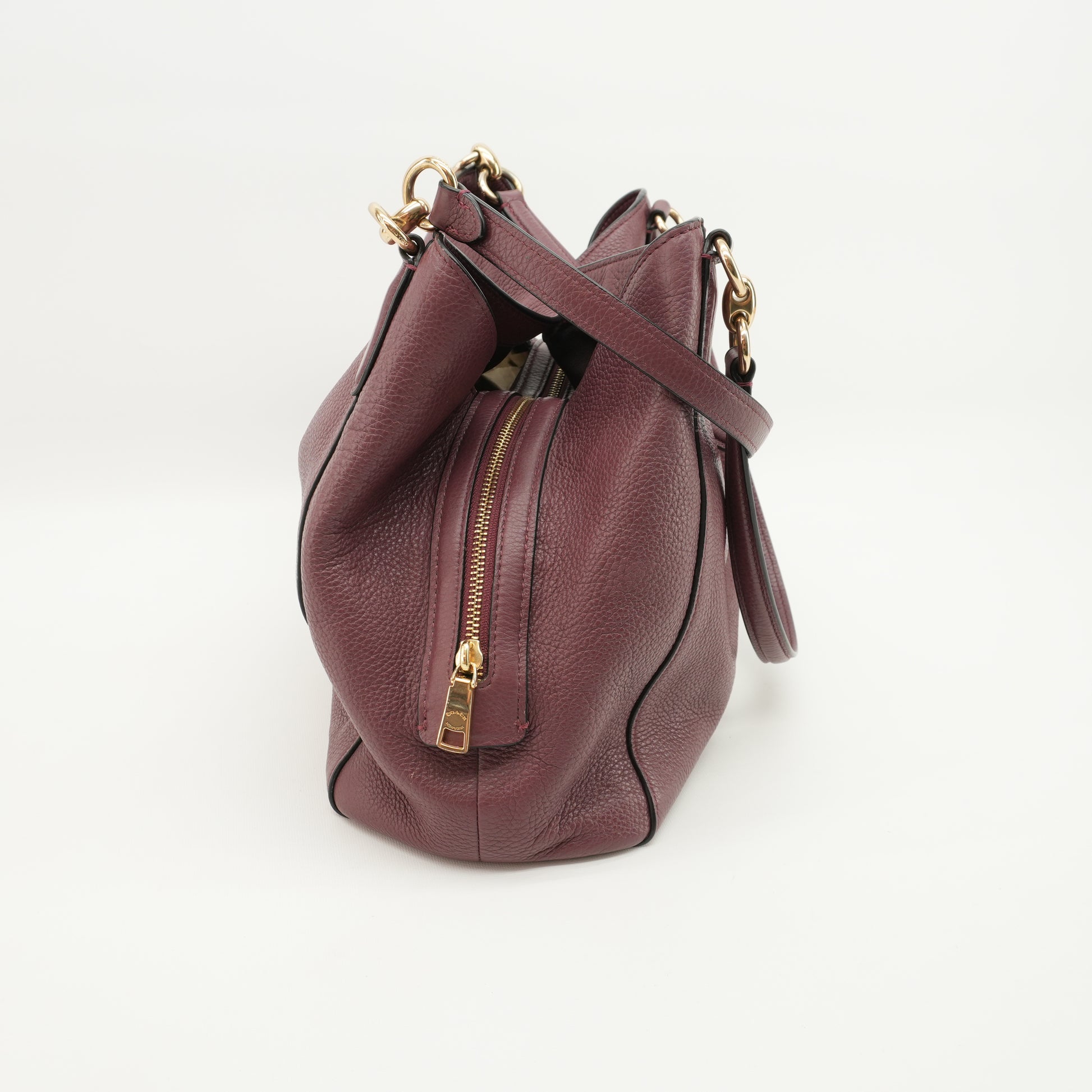 coachburgundyplumpurpleleatherhobosatchelbagy2k-6.jpg