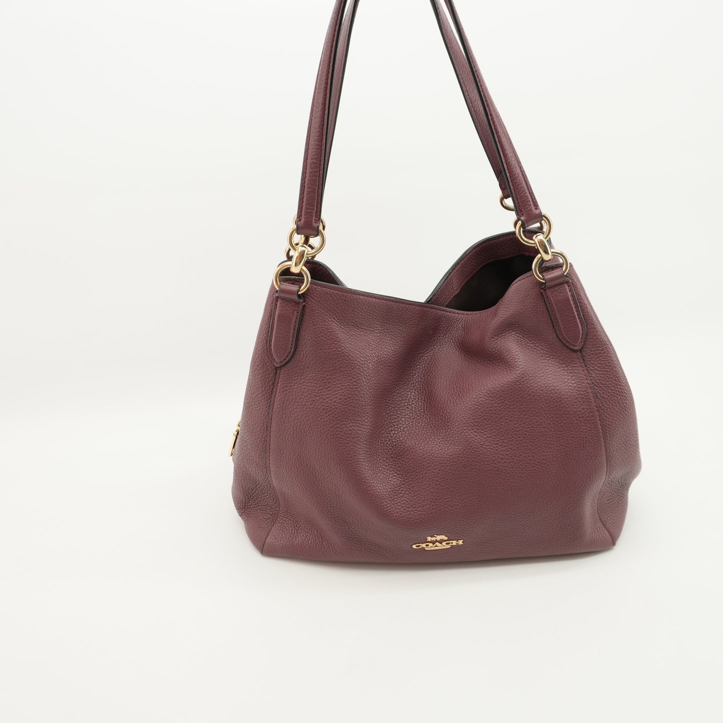 coachburgundyplumpurpleleatherhobosatchelbagy2k-8.jpg