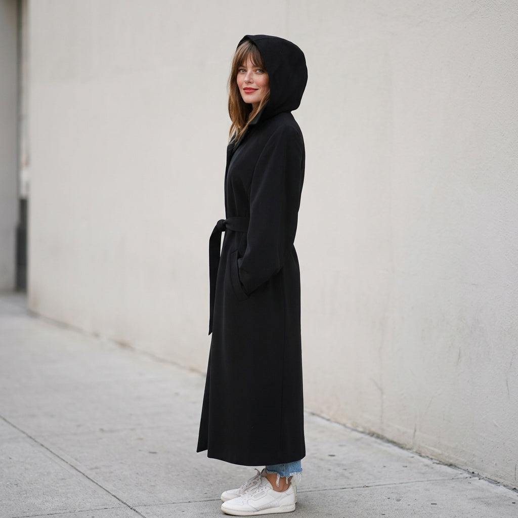 blackcoatvintagelonghoodedraincoatminimalistpeacoatdressjacket.jpg