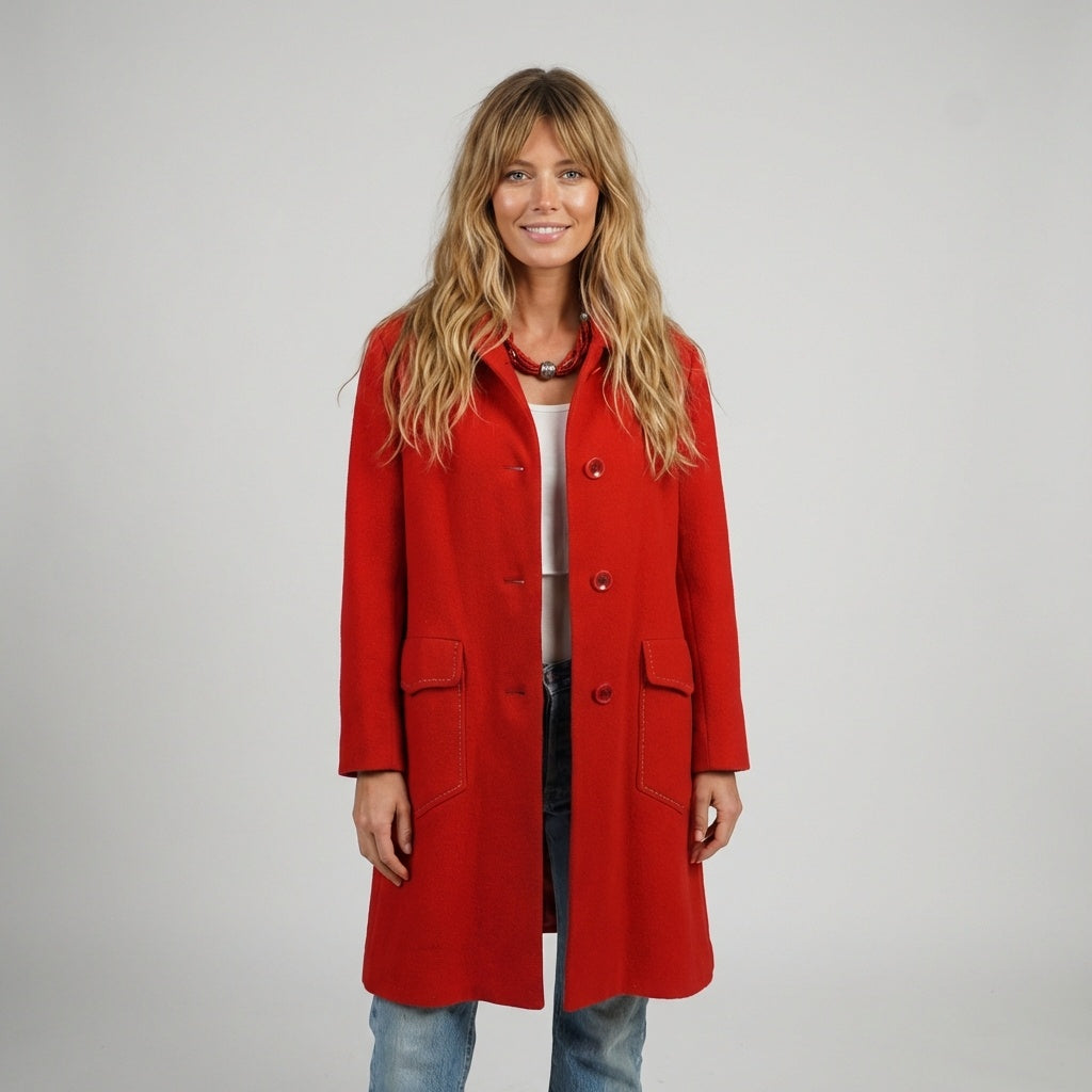 red coat.jpg