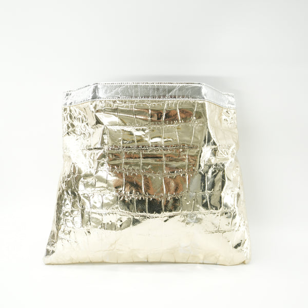 gold-silver-clutch-2.jpg