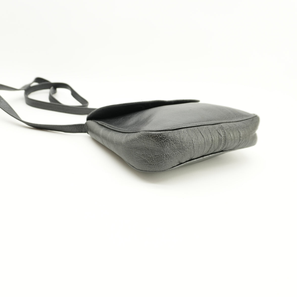 vintagecarlosfalchi80spurseblackminimalistcrossbodybaggenuineleather-16.jpg