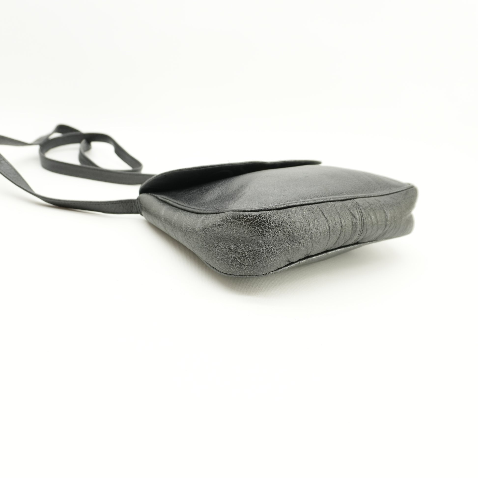 vintagecarlosfalchi80spurseblackminimalistcrossbodybaggenuineleather-16.jpg