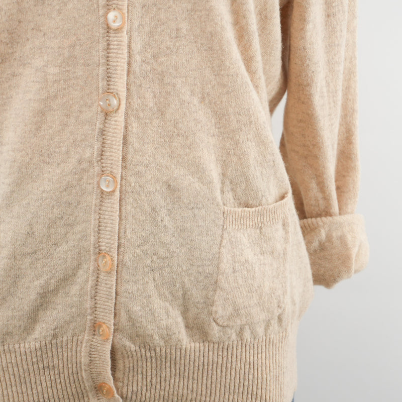 beigewoolblarneyirelandcardiganxl-8.jpg