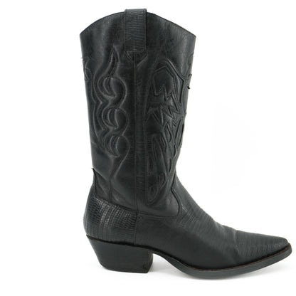 blackleathercowboybootswitheagleembroidery-4.jpg